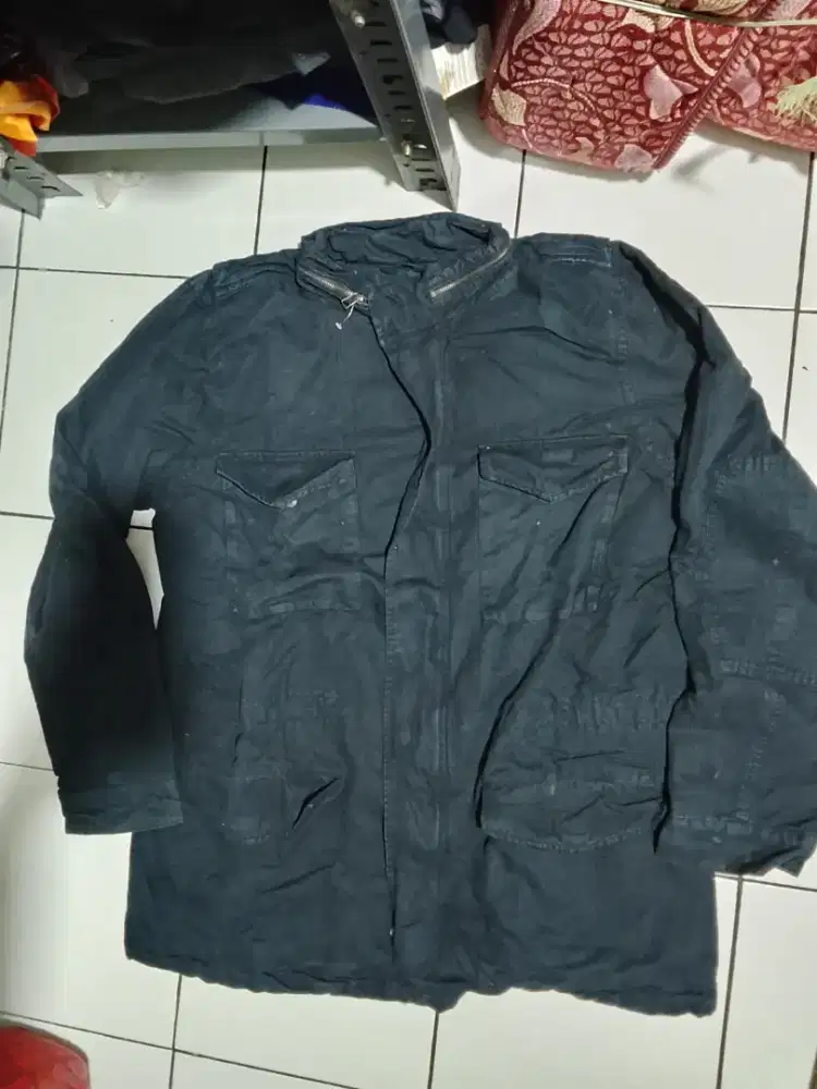 Gap size XL,kondisi baru,jual 300k