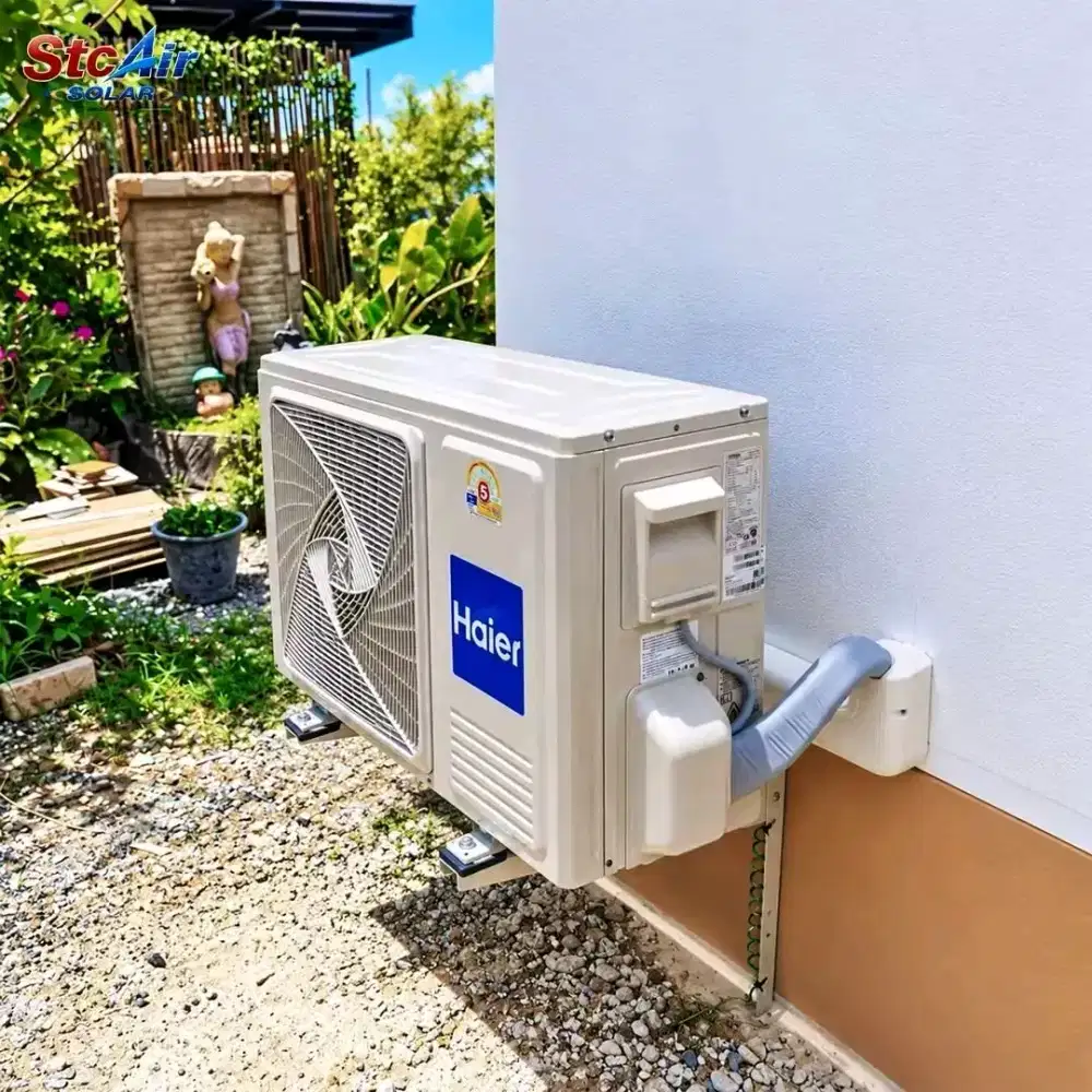 jual ac cuci ac bongkar pasang ac