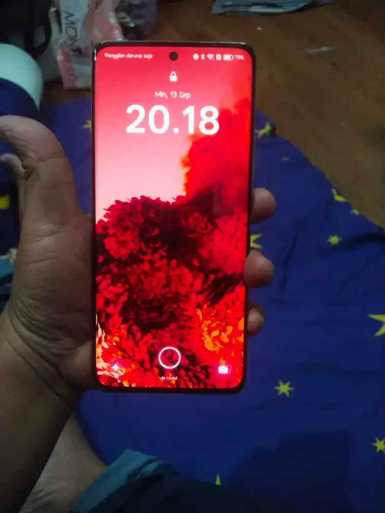 Realme 12 pro 5G