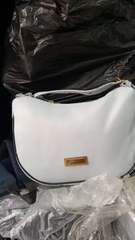 Tas wanita cantik