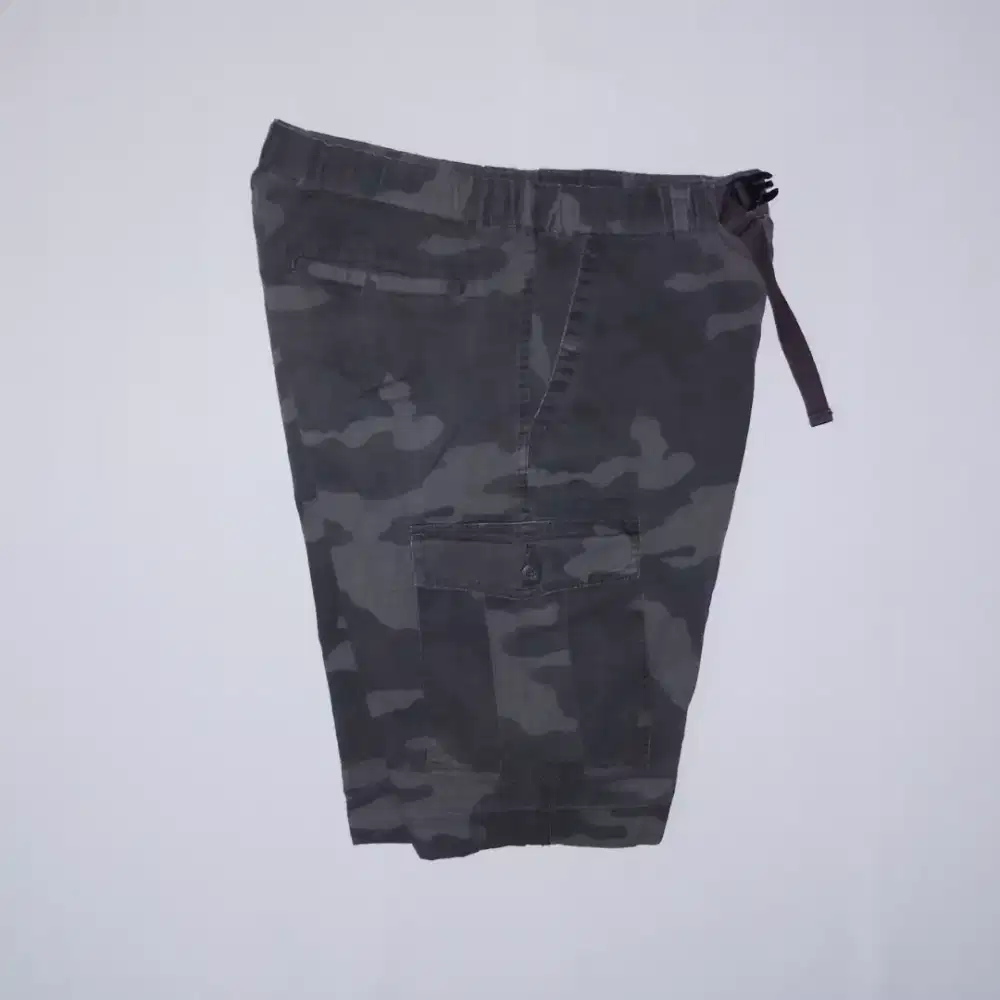 Cargo Army UNIQLO