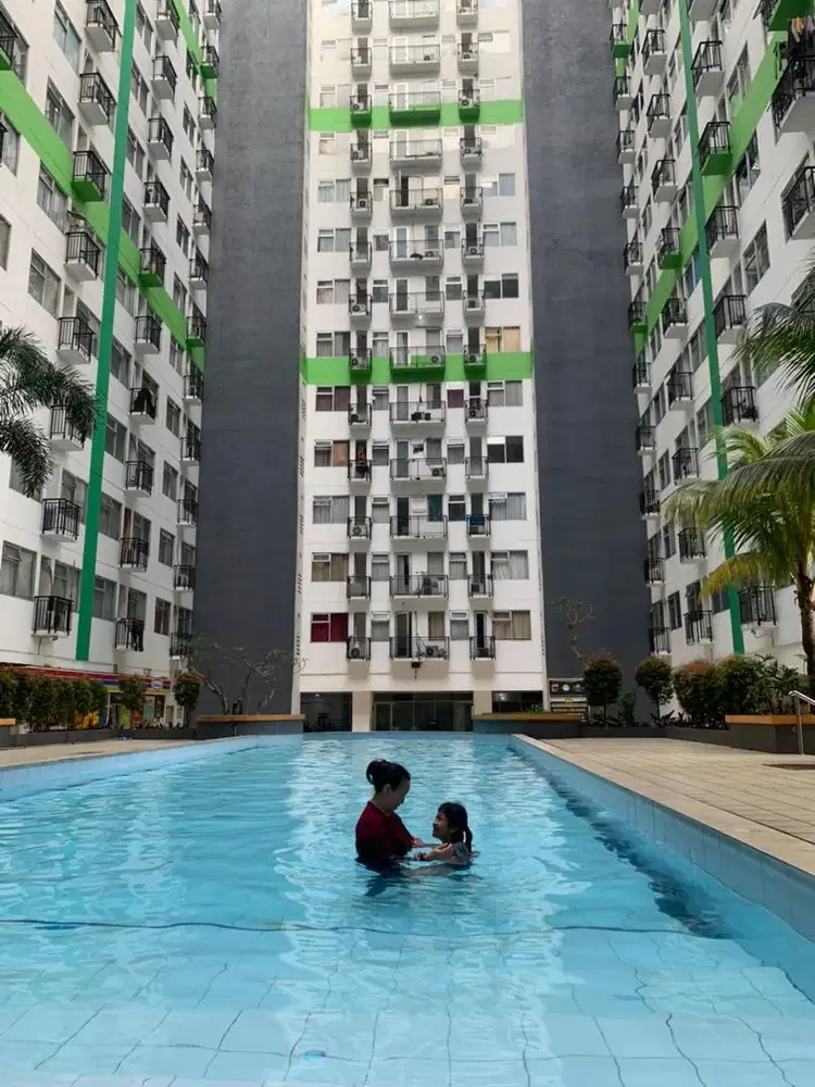 For Rent / Disewakan/Dijual