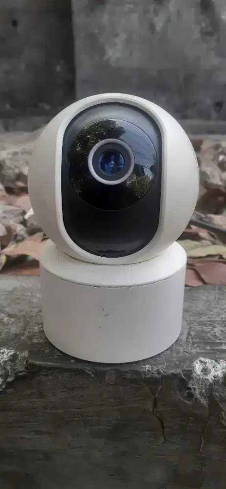 Camera XIOMI C302