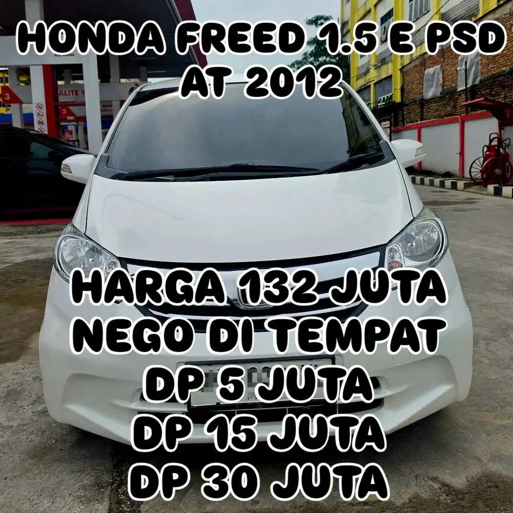 penjual