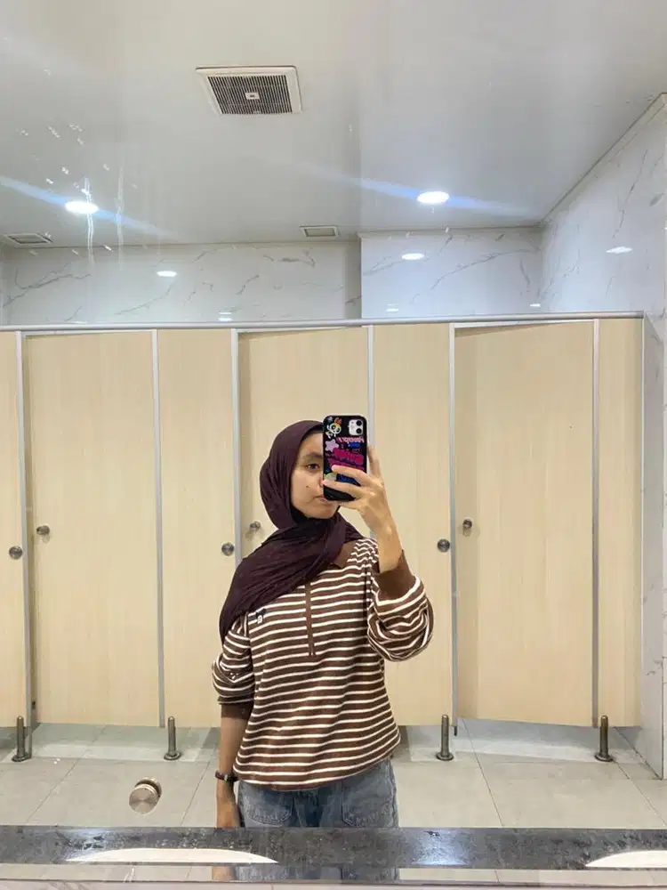 Asisten Rumah Tangga