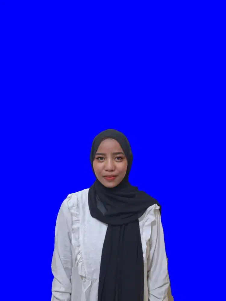 cari kerjaan halal