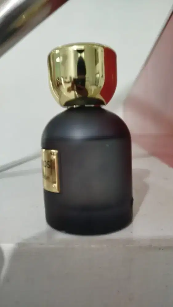 priloved mykonos verve