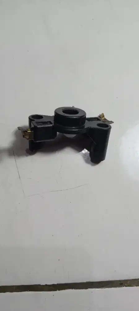 casing carbon dinamo vacum 600 watt