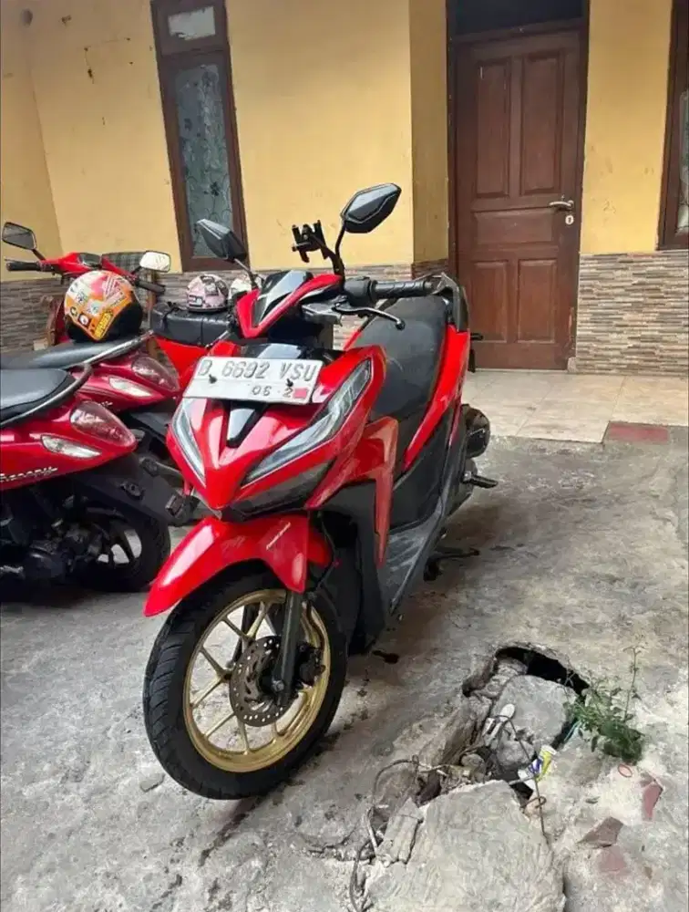 jual cepat bu harga nego santai