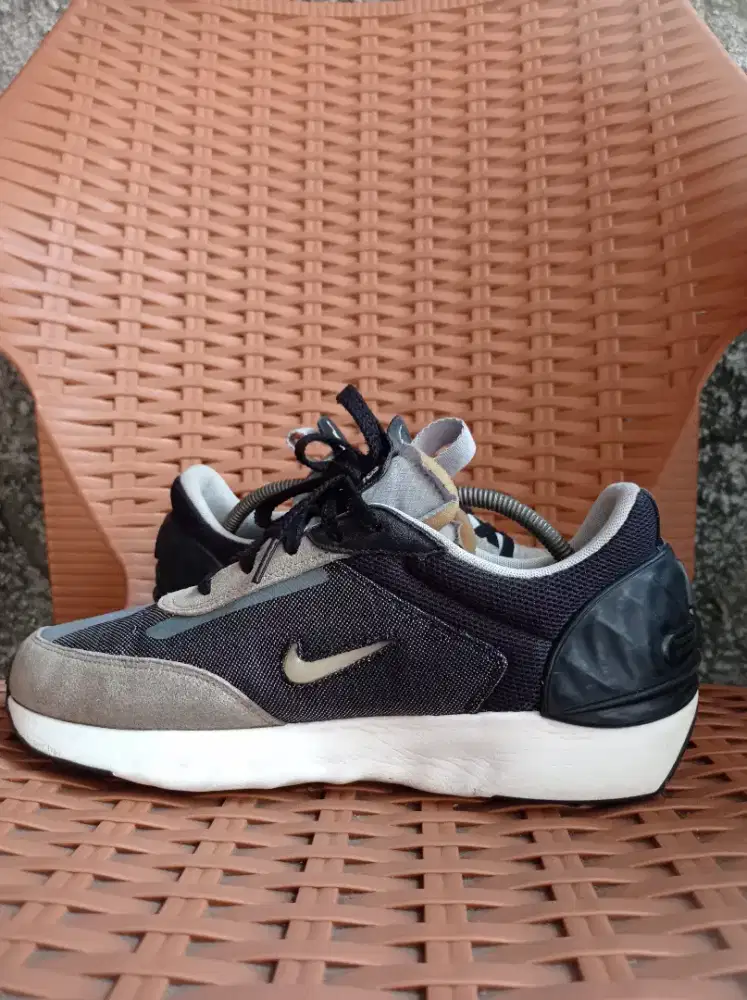 Sepatu Nike Original Masih Bagus Jual Cepat