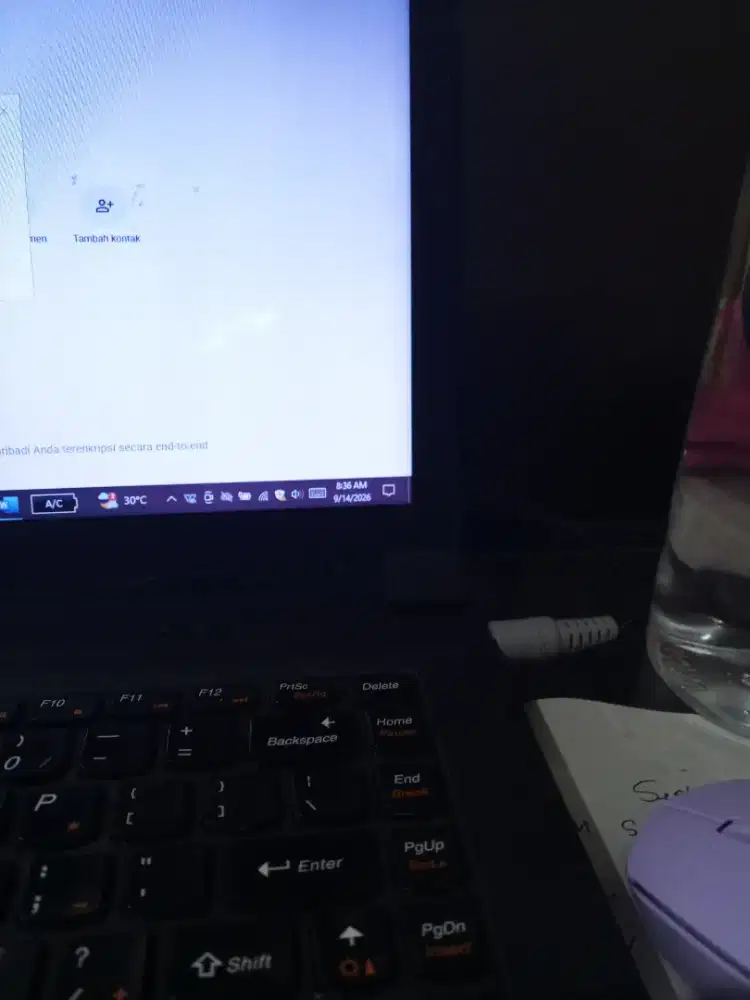 Cari art gercep yang mau langsung kerja