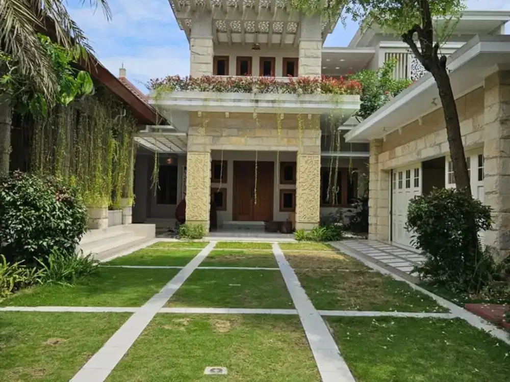 Dijual Rumah sumberejo kec ngasem hasim sekoto badas kediri