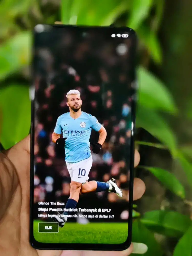 Redmi note 11 pro 5G 8+8/128 mulus like new