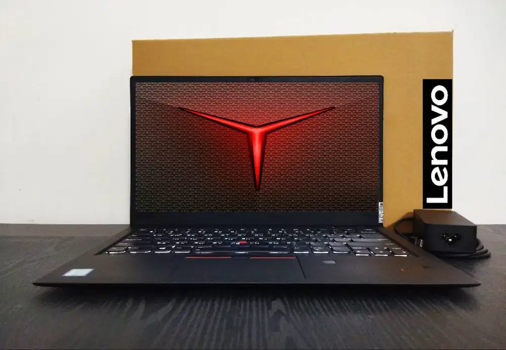Laptop Core i7 Fulzet | Ram 16gb | SSD 256 | mulus segel all normal