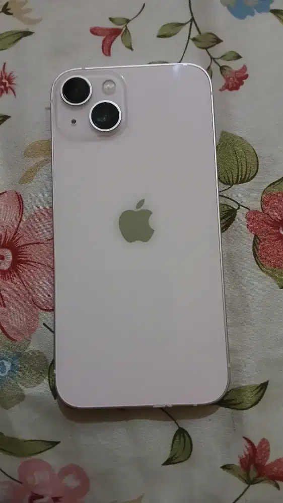 Iphone 13 128gb Inter