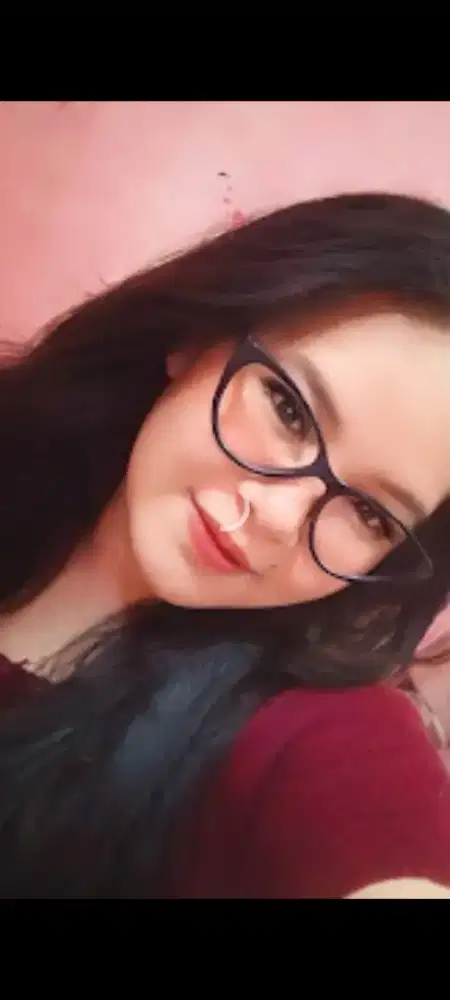 Loker apa aja bu