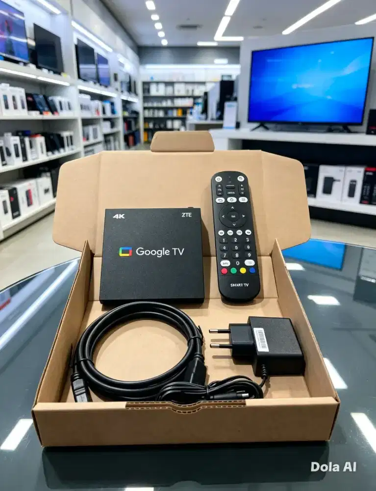 Stb Android box untuk tv analog/digital