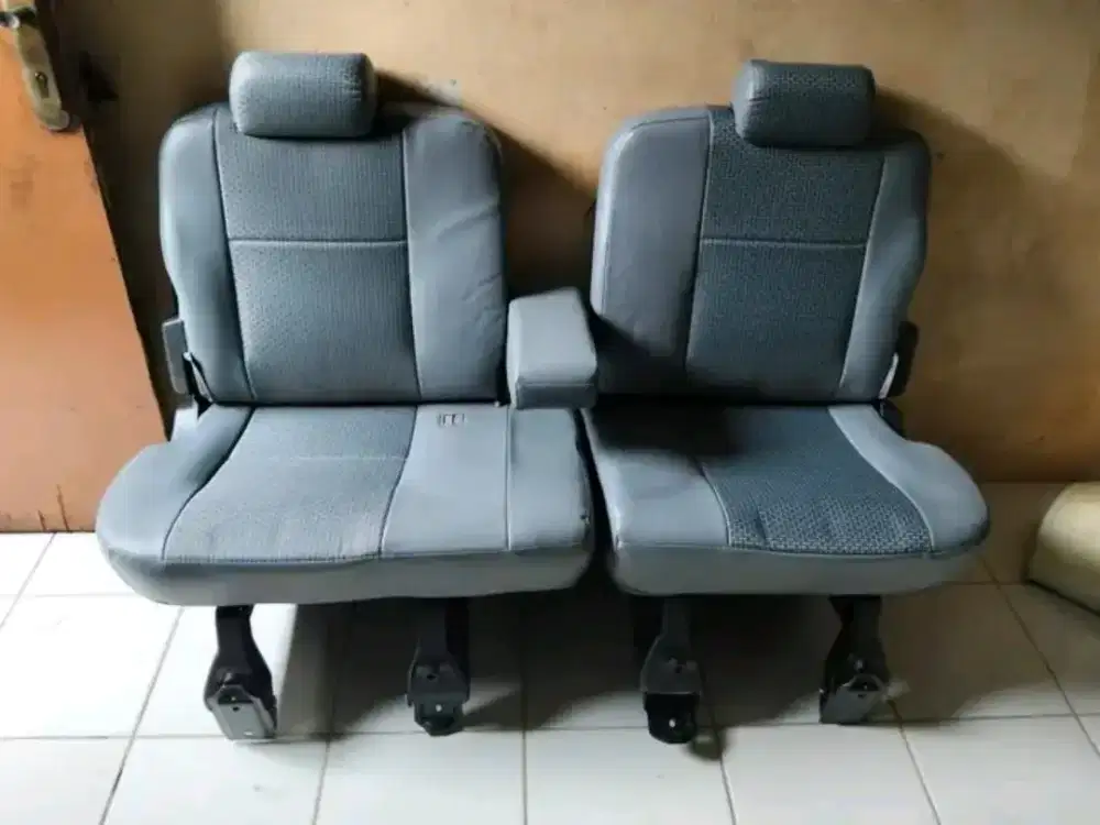 GRANDMAX TENGAH