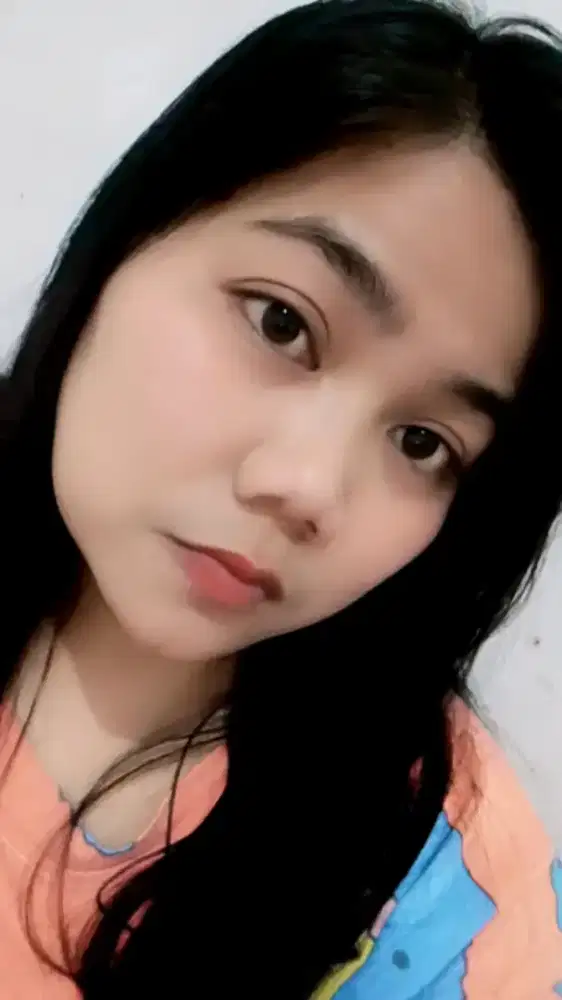 Cari Kerja • Sesuai Deskripsi