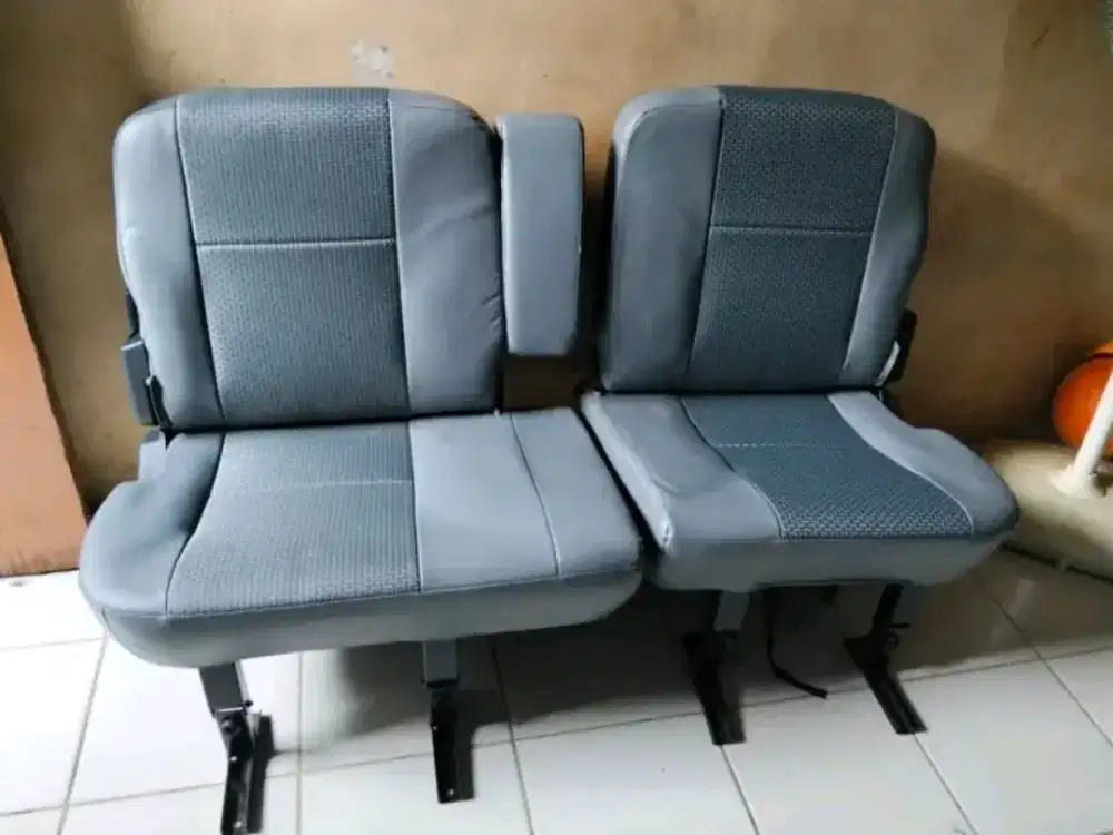 GRANDMAX BAGIAN BELAKANG