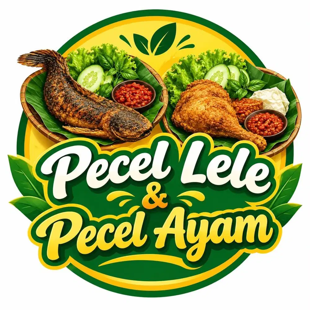 Lowongan Kerja Pecel Ayam dan Pecel Lele