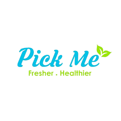 Dibutuhkan Sales Representative