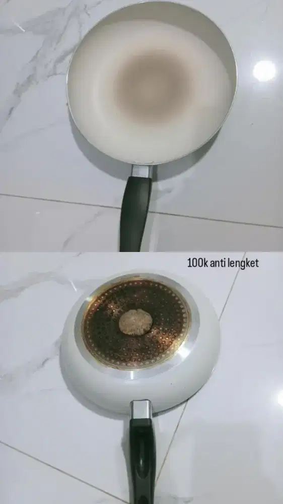 Jual teflon anti lengket