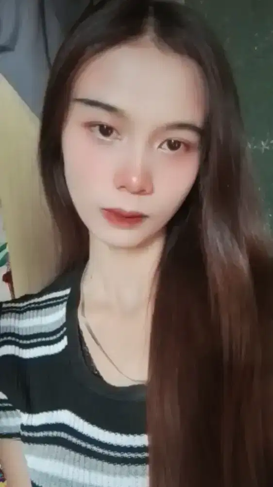cari loker apa aja yg menyediakan mess