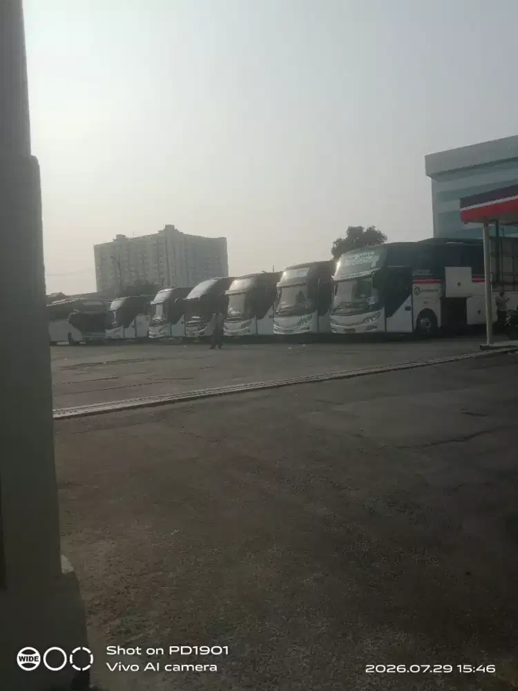 Mencari lowongan kerja