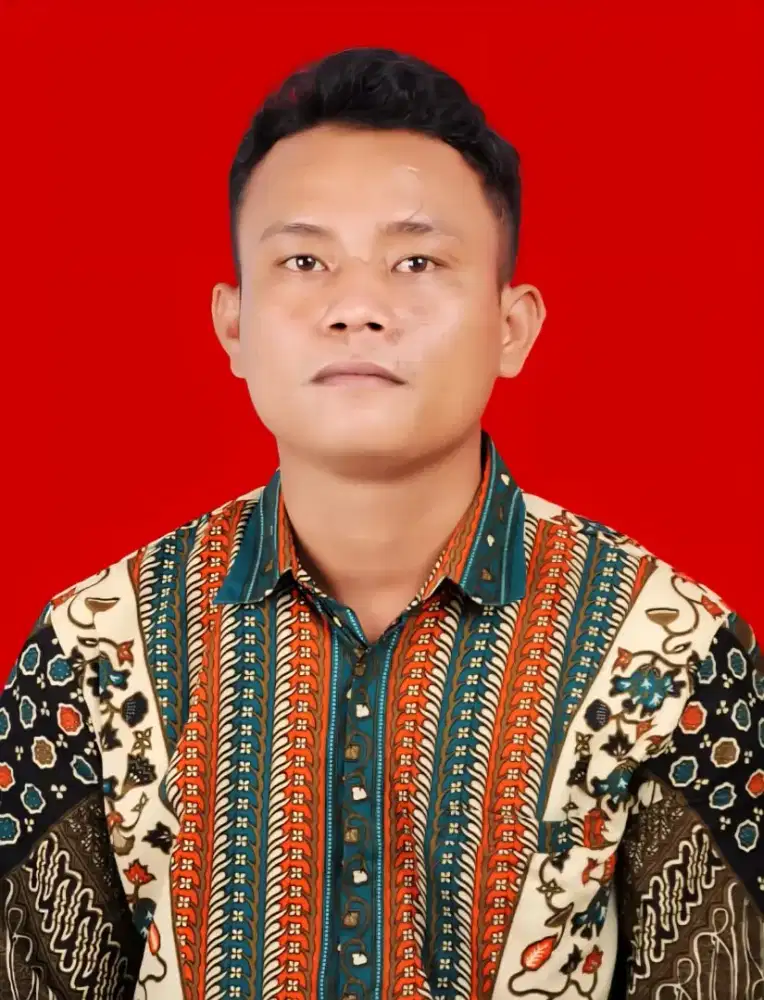 Pernah kerja di PT diamond selama 15thn