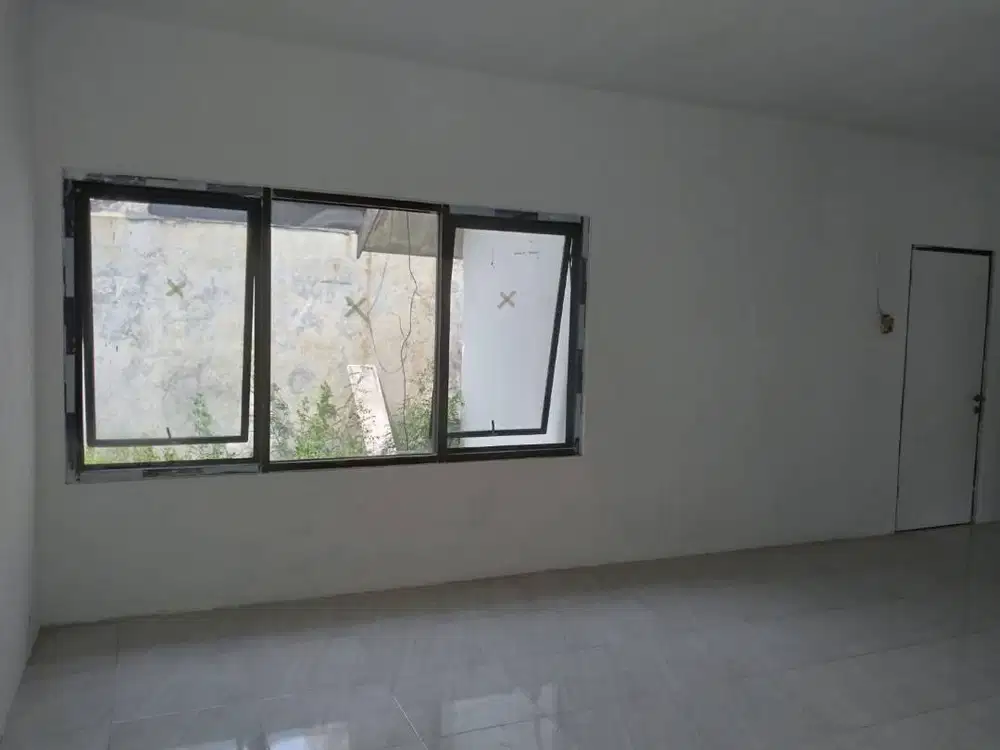 Pondok  Chandra Mangga Garansi MURAH !