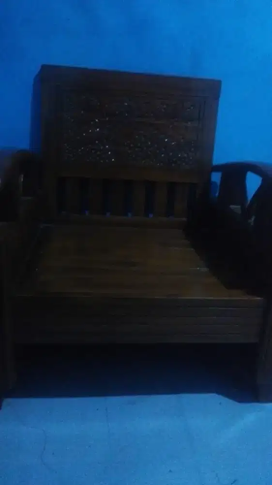 Di jual cepat berminat ibox