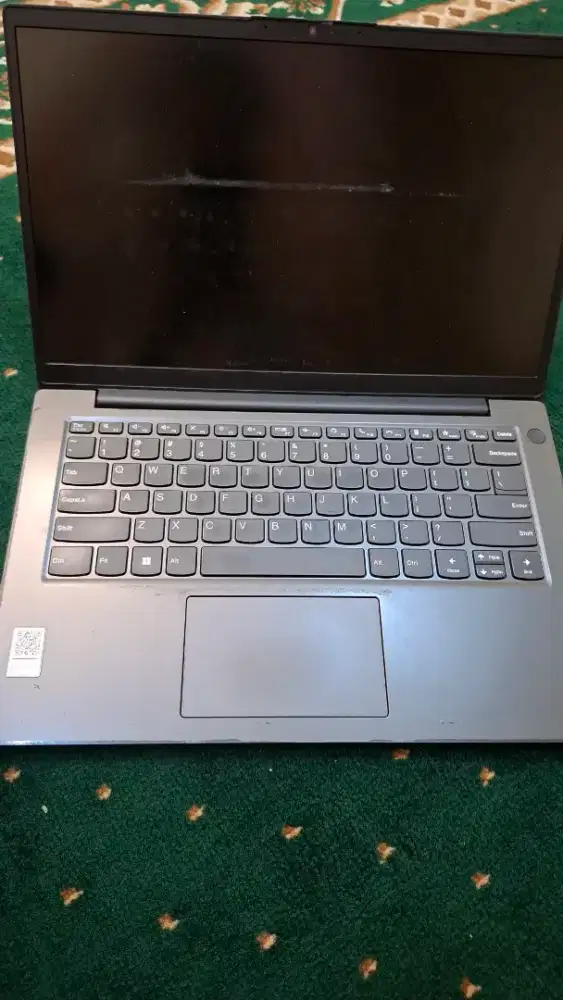 Laptop V14 G3 IAP