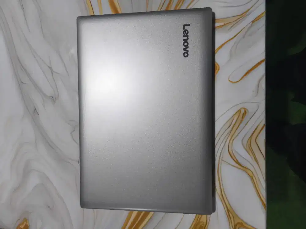 Jual Cepat Laptop Lenovo Ideapad 330