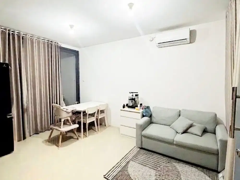 Rumah Dijual di Royal Residence Harga Murah Dekat Citraland Surabaya Barat Jual Dibawah 1,2M per 2026 Butuh Cepat