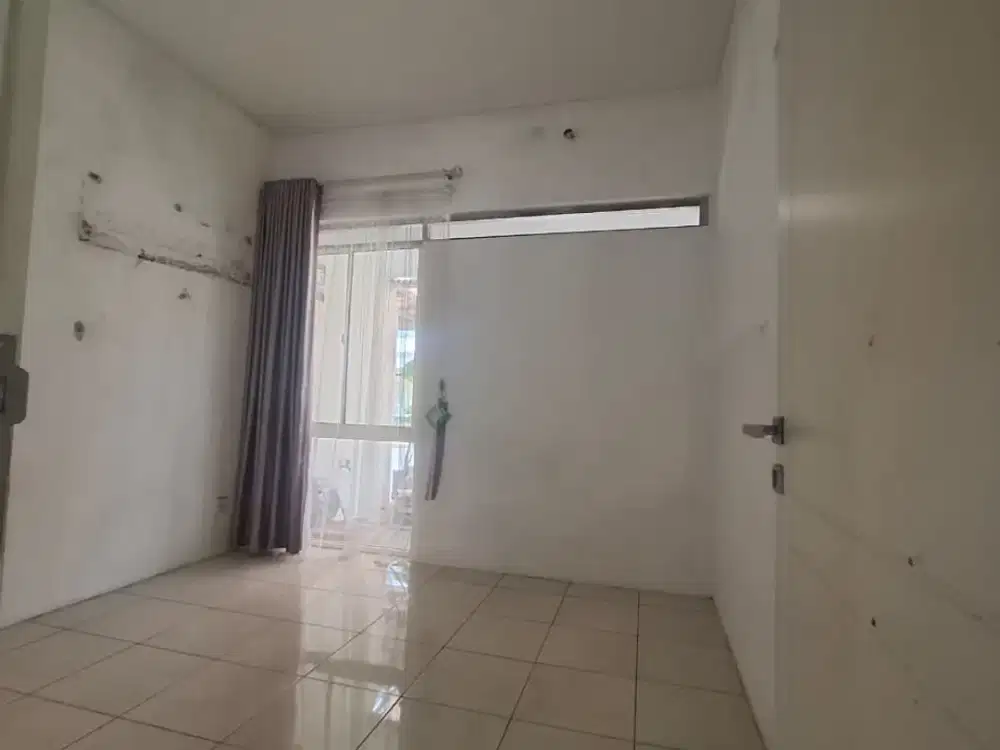 Dijual Rumah Nyaman Terawat Minimalis Lokasi Strategis di Kota Baru Parahyangan Tatar Purbasari Bandung