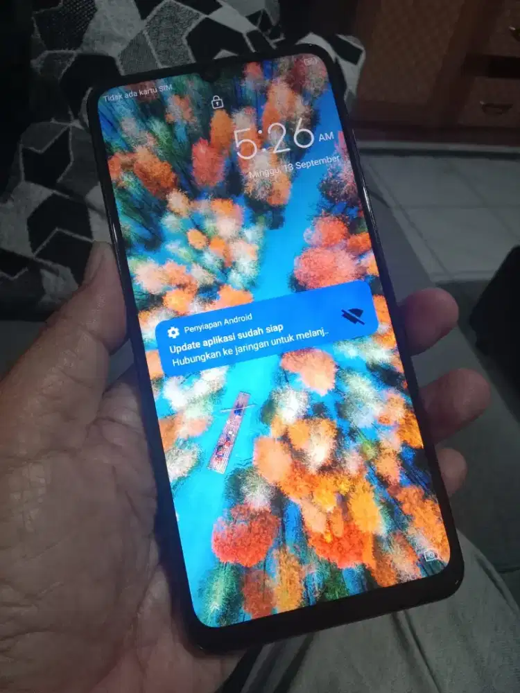 Zte blade v40 vita.. 4+2/128.. spek ok puny bolo