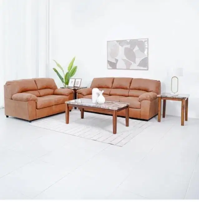 Sofa Informa Ashley Norlou 2 & 3 Seater