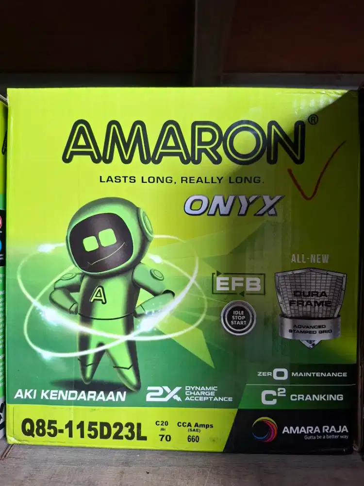 menjual segala jenis aki mobil genset bus kereta
