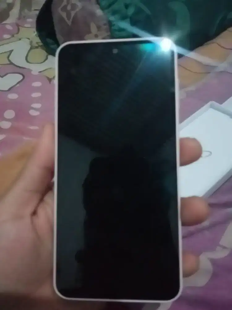 Samsung A27 8/256Gb 5G