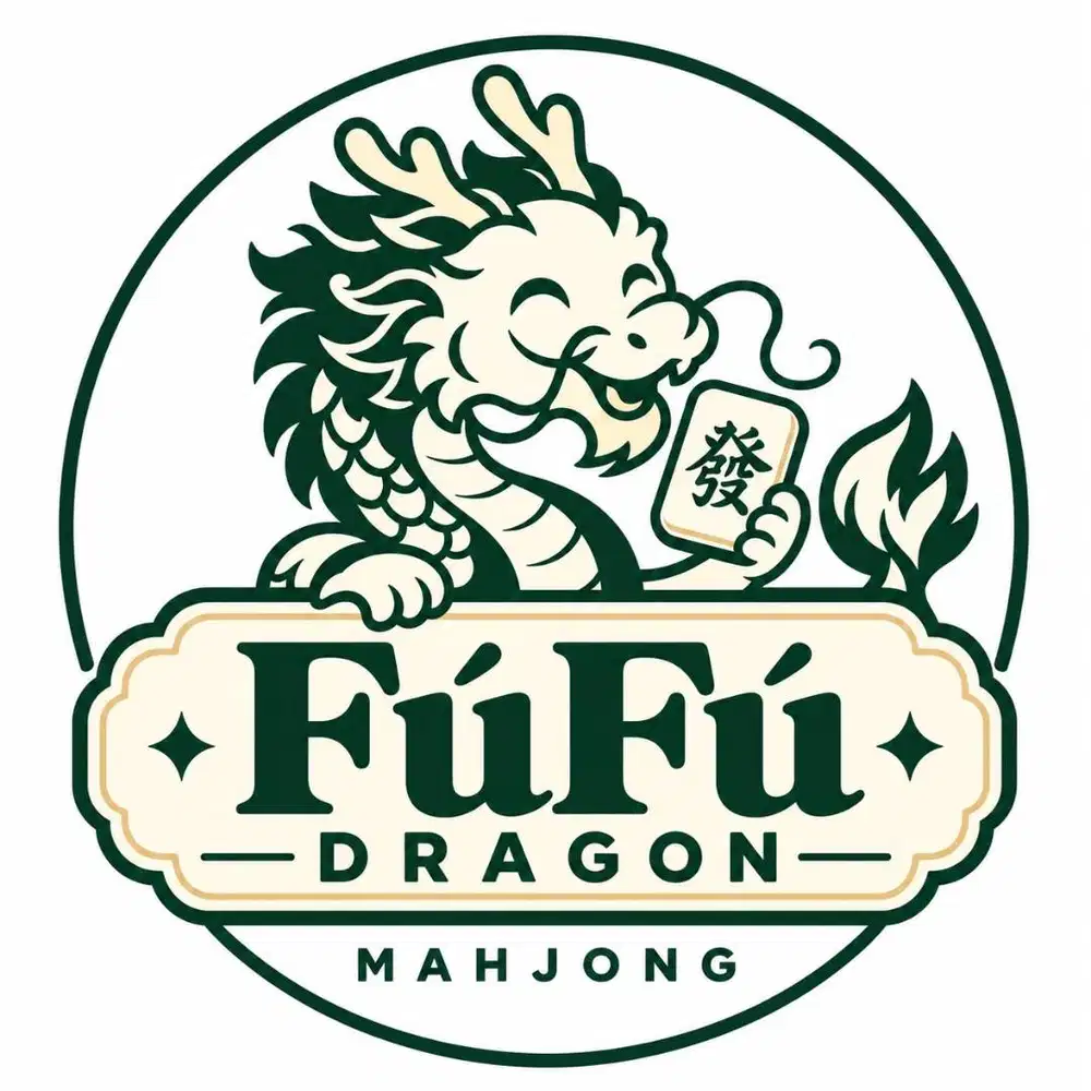 waitress cafe mahjong di gading serpong