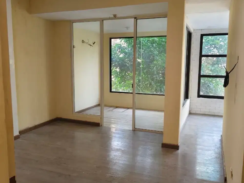 Di Jual: Rumah Pik 1 Layar Permai 4D /32