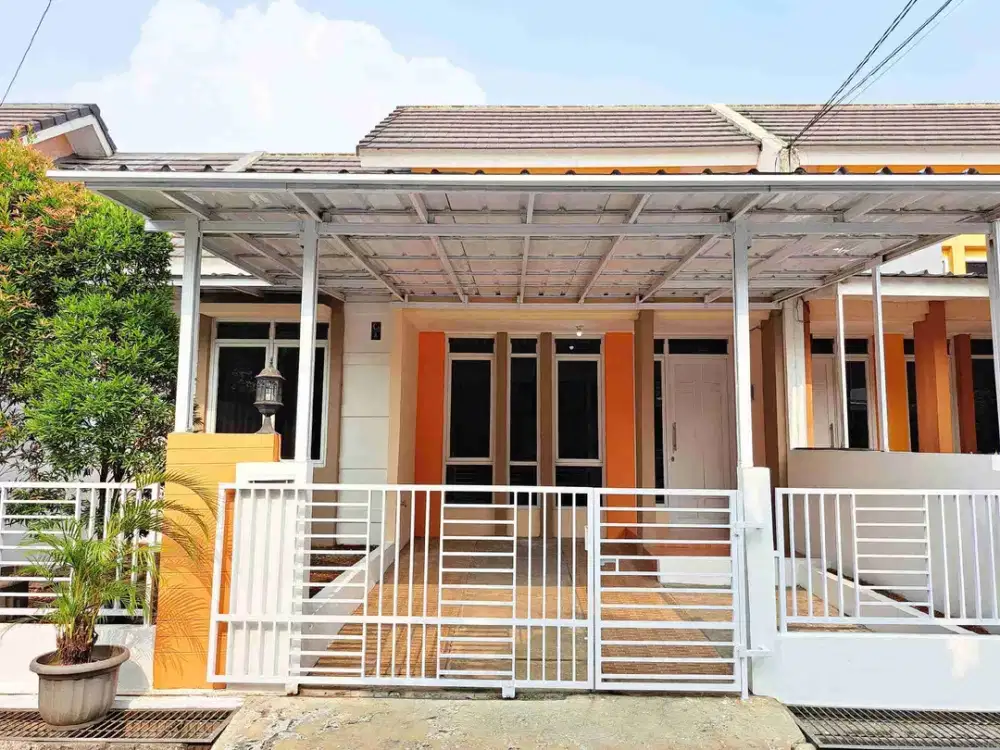 DIJUAL