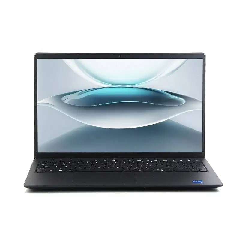 Dell 15 DC15250 Intel i5 Gen13 RAM 8GB SSD 512GB TouchScreen 15.6FHD