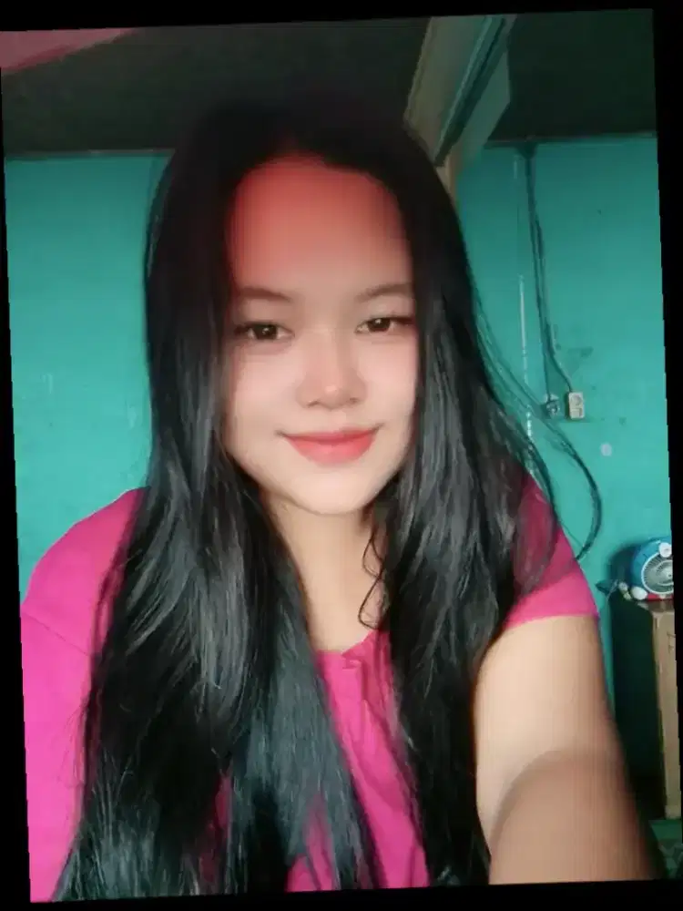 Cari pekerjaan art,baby sister dll