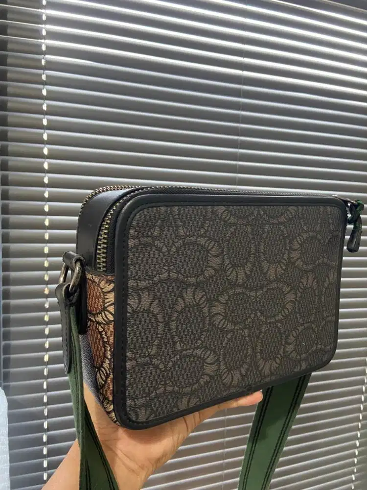 COACH Sling Bag