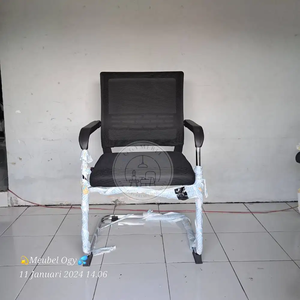 PROMO KURSI HADAP JARING SALE TERMURAH TERLARIS GRATIS ANTAR