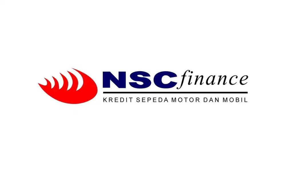 Info Loker Sales Marketing