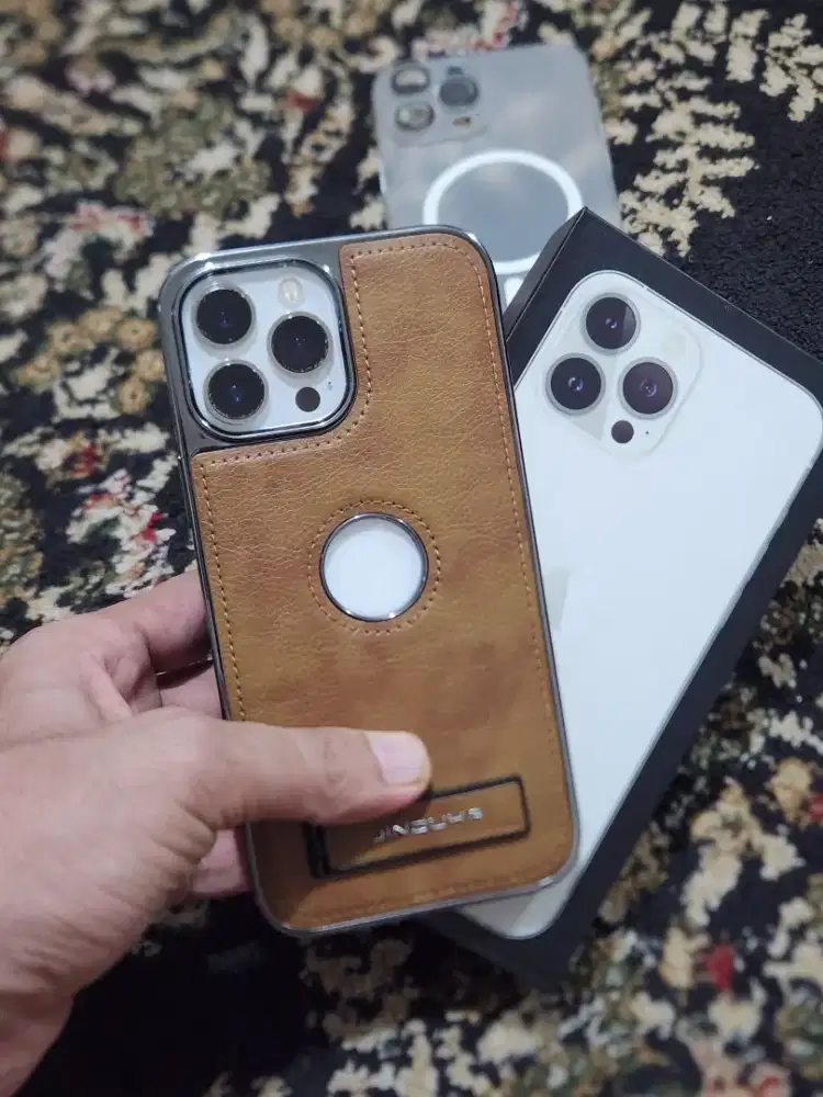 IPHONE13 PRO MAX