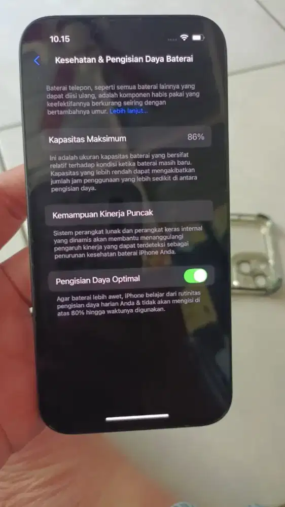 Iphone 13 128 Gb